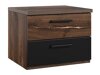 Mesa de cabeceira SP5987