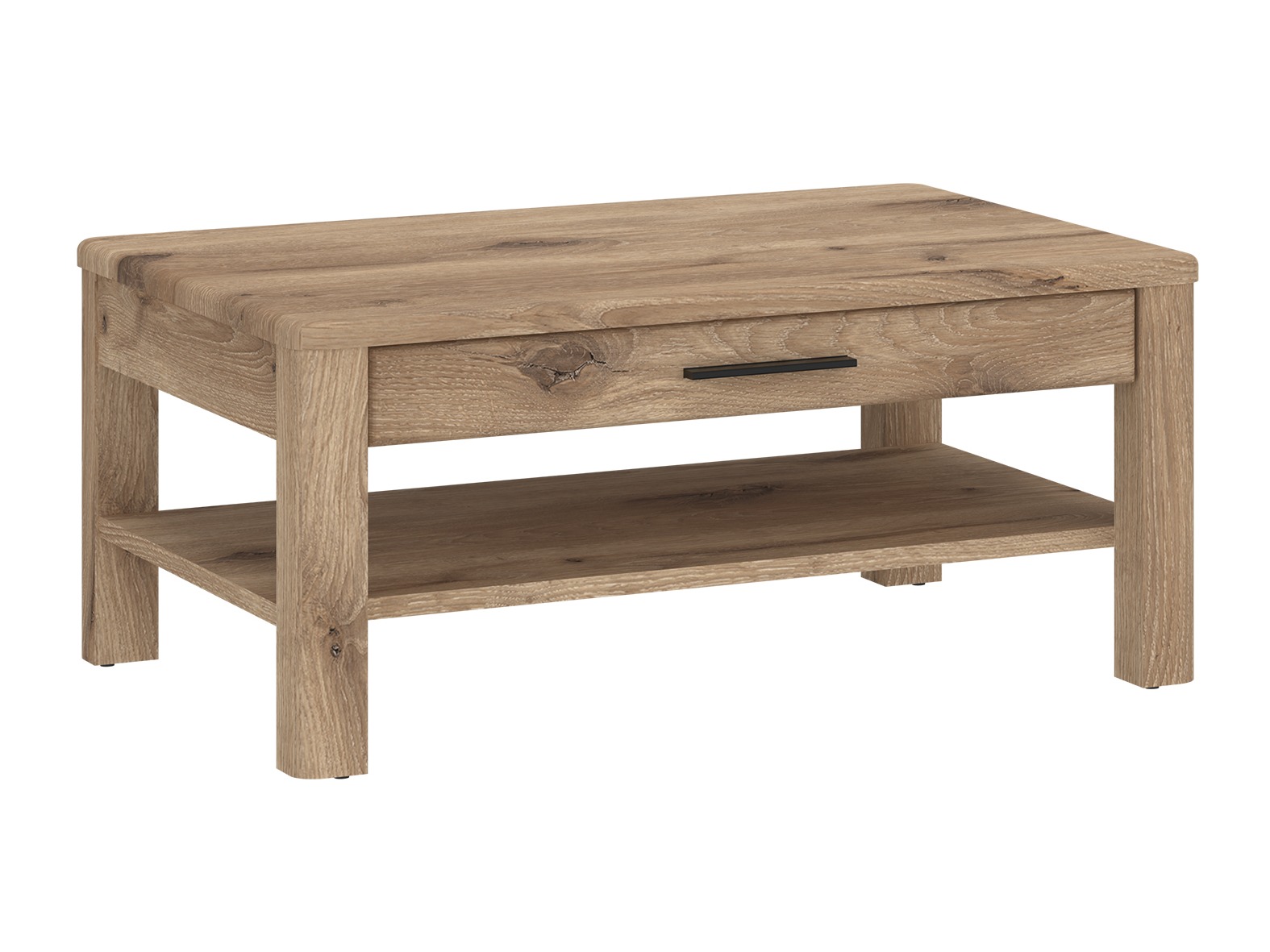 Mesa de centro Tivodea 113