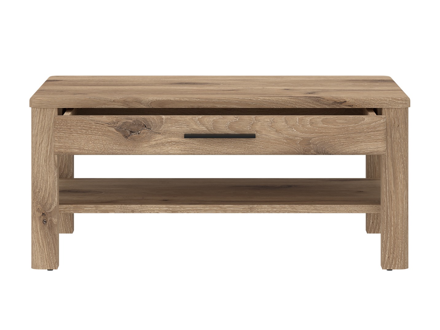 Mesa de centro Tivodea 113