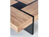 Mesa para revistas SP5963