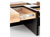 Mesa para revistas SP5963
