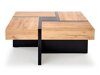 Mesa para revistas SP5963