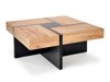 Mesa para revistas SP5963