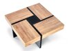 Mesa para revistas SP5963