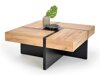 Mesa para revistas SP5963