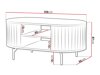 Mesa para revistas SP5980