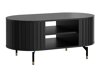 Mesa para revistas SP5980