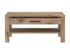 Mesa para revistas Tivodea 113