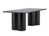 Mesa SP5983 com um pequeno defeito