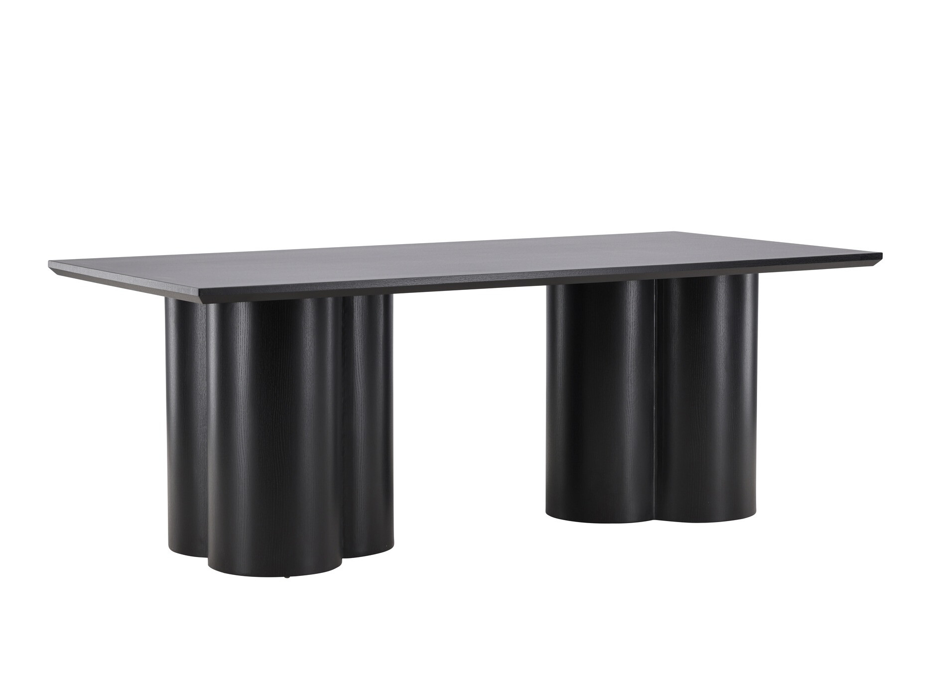 Mesa SP5983 com um pequeno defeito