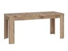 Mesa Tivodea 111