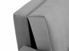 Poltrona SP5995 com embalagem danificada