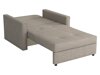 Poltrona SP5995 com embalagem danificada