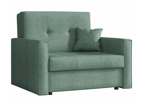 Poltrona SP5995 com embalagem danificada