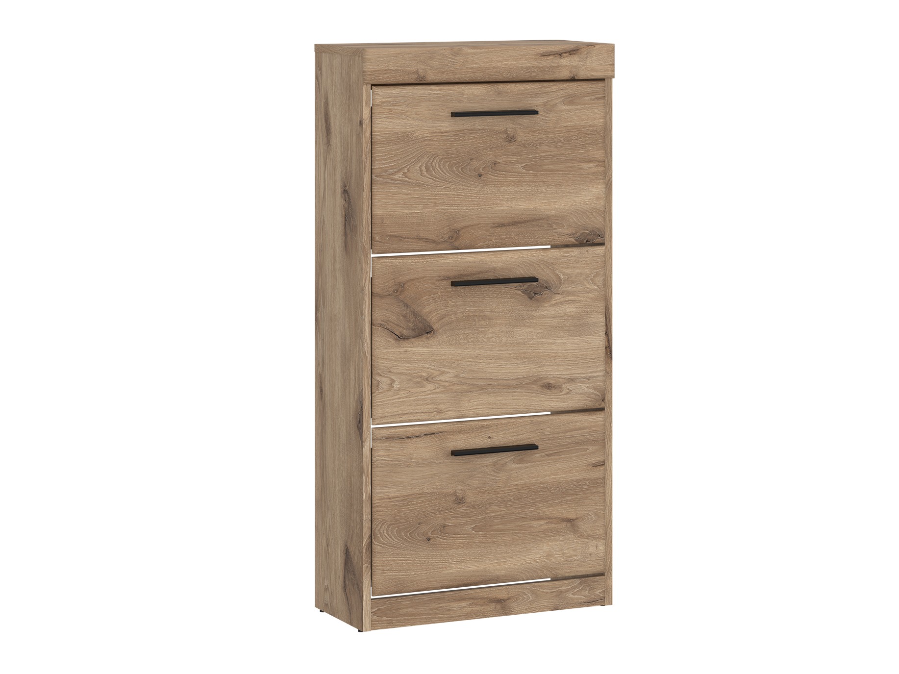 Sapateira Tivodea 102