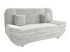 Sofá-cama Comfivo 234 (Alfa 17)