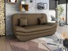 Sofá-cama Comfivo 234 (Lux 03)