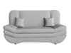 Sofá-cama Comfivo 234 (Maya 20)