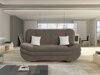 Sofá-cama Comfivo 234 (Pianão 05 + Pianão 02)