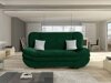 Sofá-cama Comfivo 234 (Pianão 26 + Pianão 13)