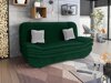 Sofá-cama Comfivo 234 (Pianão 26 + Pianão 13)
