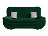 Sofá-cama Comfivo 234 (Pianão 26 + Pianão 13)