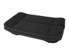 Sofá-cama Comfivo 234 (Pianão 26 + Pianão 13)