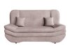 Sofá-cama Comfivo 234 (Zoya 03)