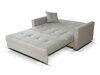 Sofá cama SP5969 com embalagem danificada