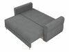Sofá cama SP5988 com um pequeno defeito