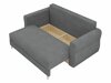 Sofá cama SP5988 com um pequeno defeito