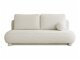 Sofá-cama TrendyNest 116 (Coral 15)