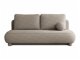 Sofá-cama TrendyNest 116 (Coral 50)