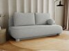 Sofá-cama TrendyNest 116 (Coral 75)