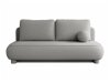 Sofá-cama TrendyNest 116 (Coral 75)