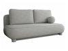 Sofá-cama TrendyNest 116 (Coral 75)