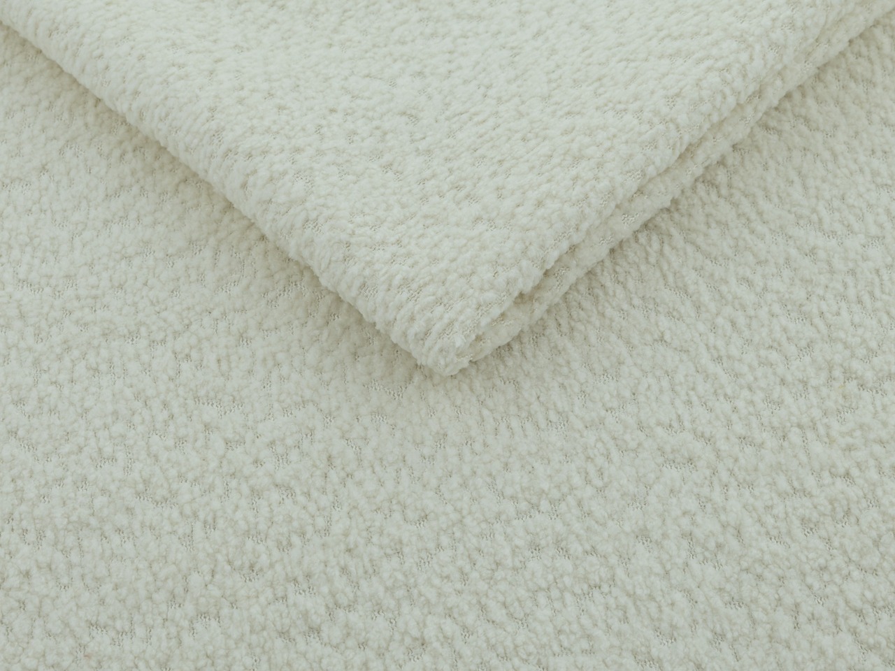 Sofá-cama TrendyNest Canora (Coral 15)