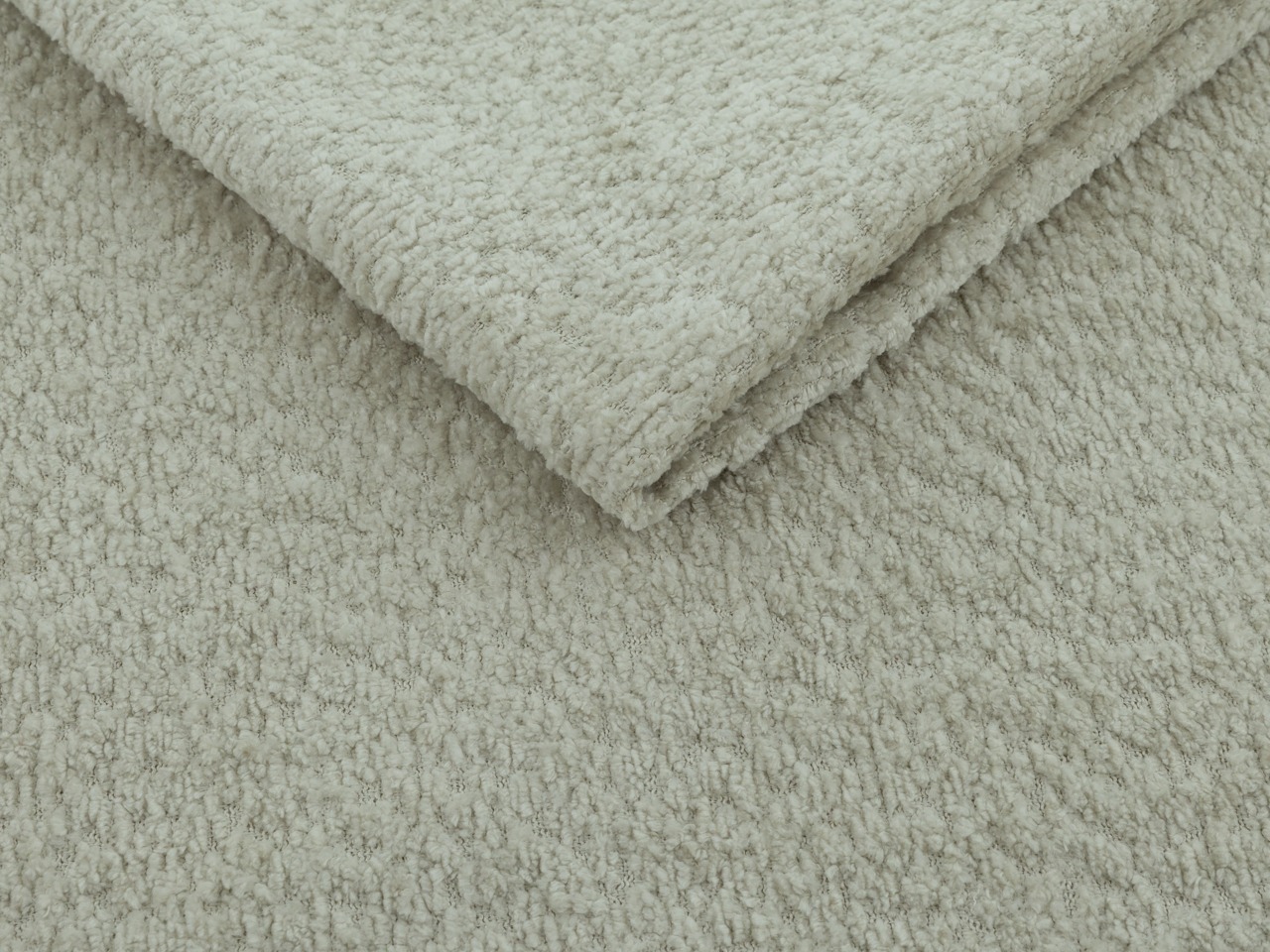 Sofá-cama TrendyNest Canora (Coral 65)