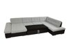 Sofá de canto Comfivo 149 (Lux 03)