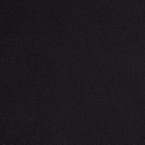 Sofá de canto Comfivo 240 (Pianão 17)