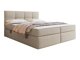 Cama continental ComfiDream 187 (Curio 11)