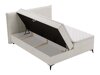 Cama continental Portage 109 (Velo 623)