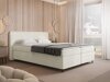 Cama continental Stonecrest 108 (Taro 01)