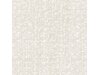 Cama continental Stonecrest 108 (Taro 01)