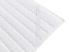 Cama continental Stonecrest 108 (Taro 01)
