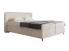Cama continental Stonecrest 108 (Taro 05)