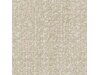Cama continental Stonecrest 108 (Taro 05)