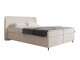 Cama continental Stonecrest 108 (Taro 05)