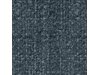 Cama continental Stonecrest 108 (Taro 98)