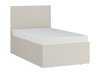 Cama Ferferu 100